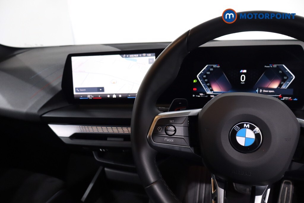 Used BMW 1 Series for sale - 78064729: Photo 28