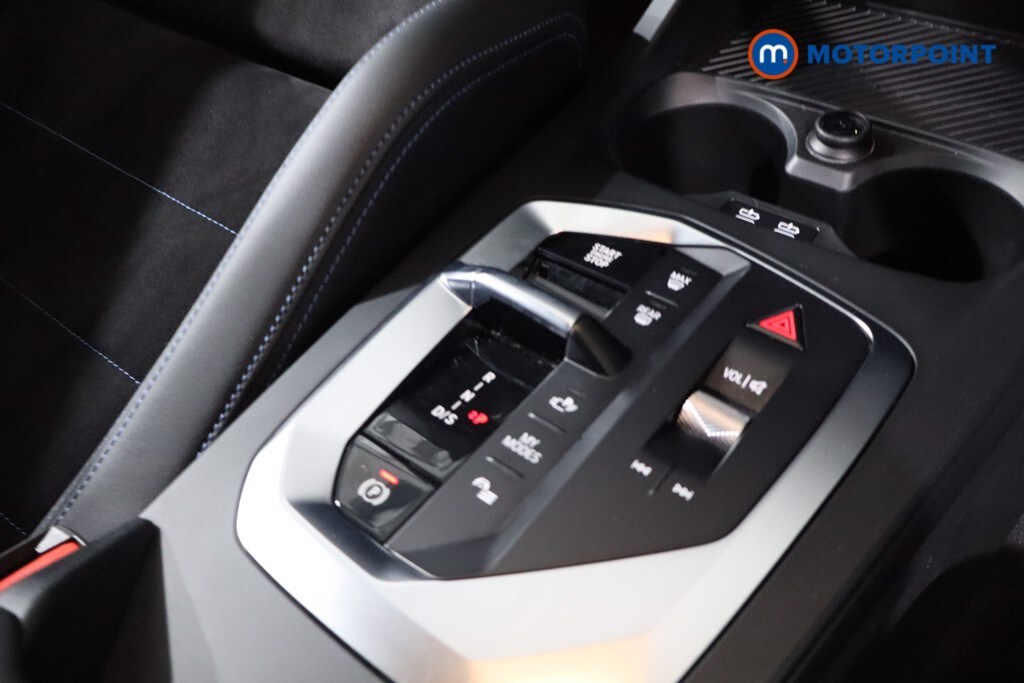 Used BMW 1 Series for sale - 78064729: Photo 29