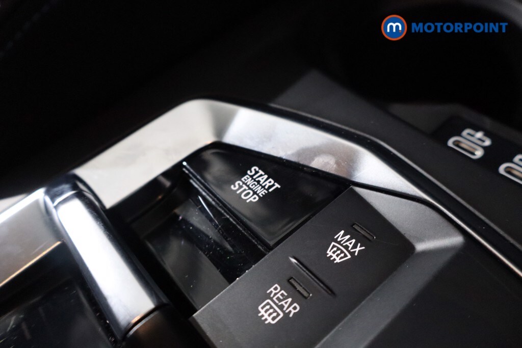 Used BMW 1 Series for sale - 78064729: Photo 30