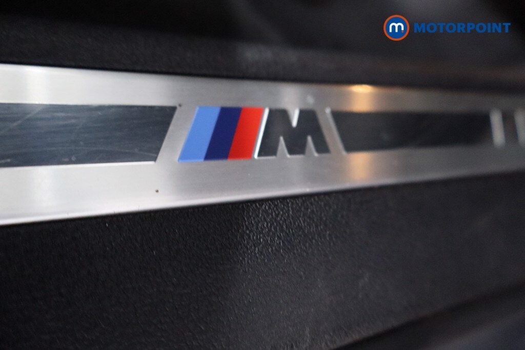 Used BMW 1 Series for sale - 78064729: Photo 32