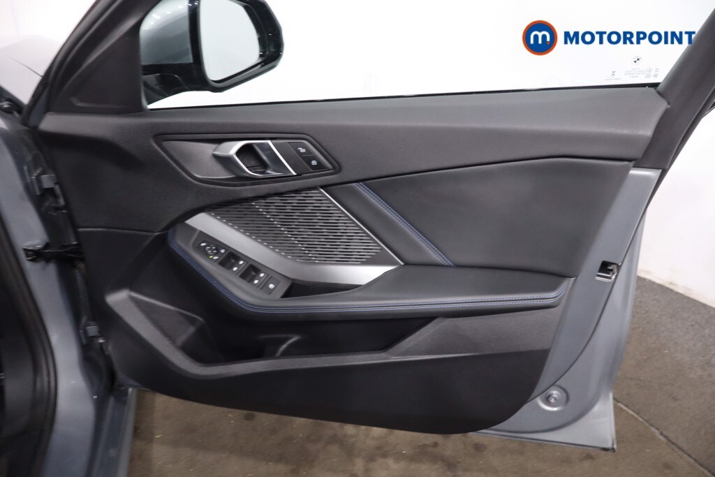 Used BMW 1 Series for sale - 78064729: Photo 33