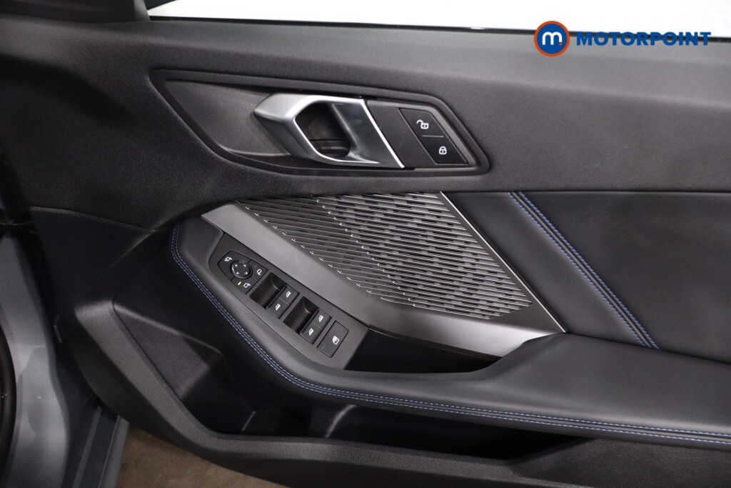 Used BMW 1 Series for sale - 78064729: Photo 34