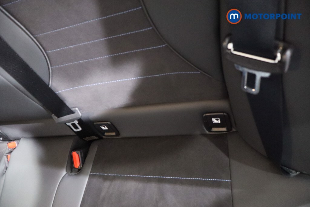 Used BMW 1 Series for sale - 78064729: Photo 35