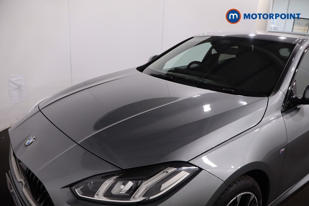 Used BMW 1 Series for sale - 78064729: Photo 36