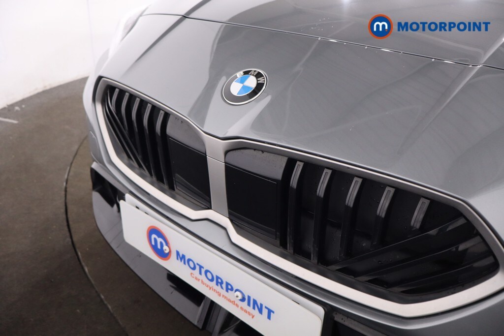 Used BMW 1 Series for sale - 78064729: Photo 37