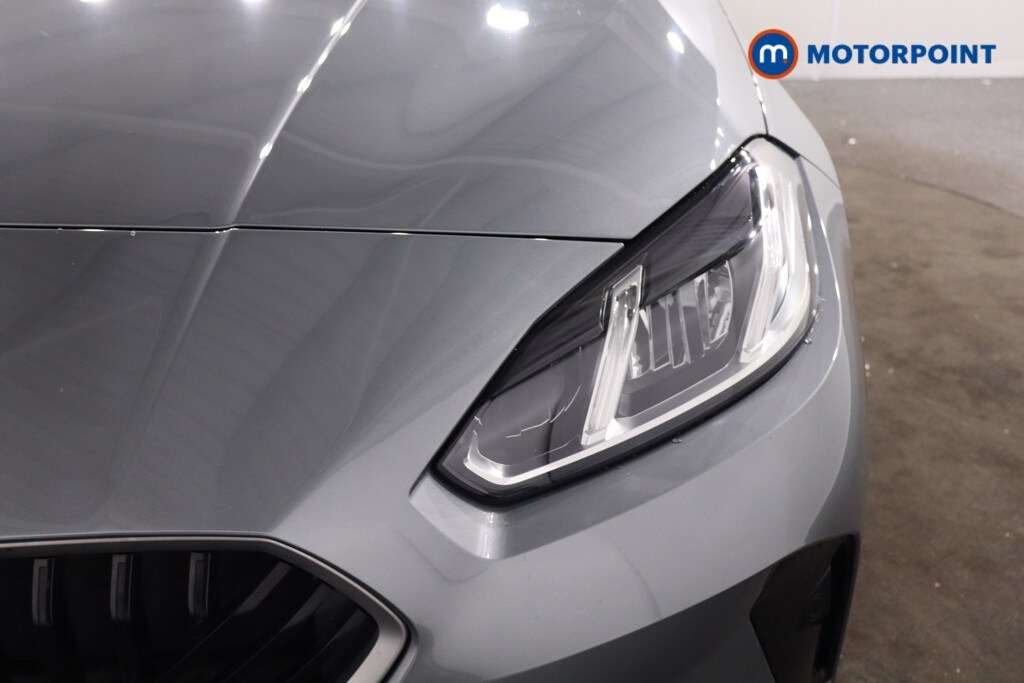 Used BMW 1 Series for sale - 78064729: Photo 38