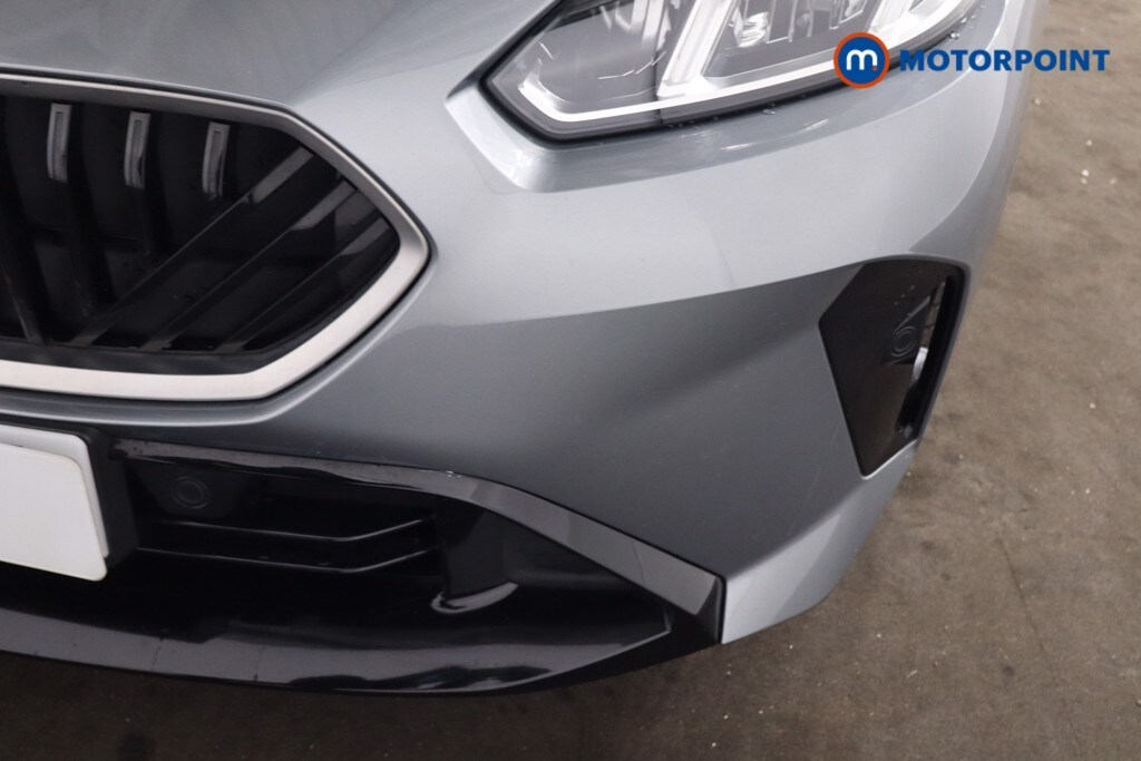 Used BMW 1 Series for sale - 78064729: Photo 39