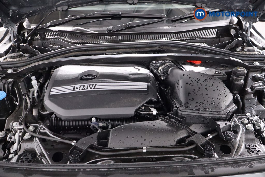 Used BMW 1 Series for sale - 78064729: Photo 40