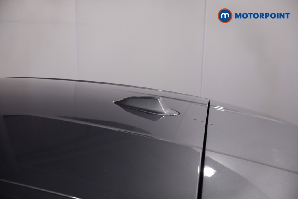 Used BMW 1 Series for sale - 78064729: Photo 41