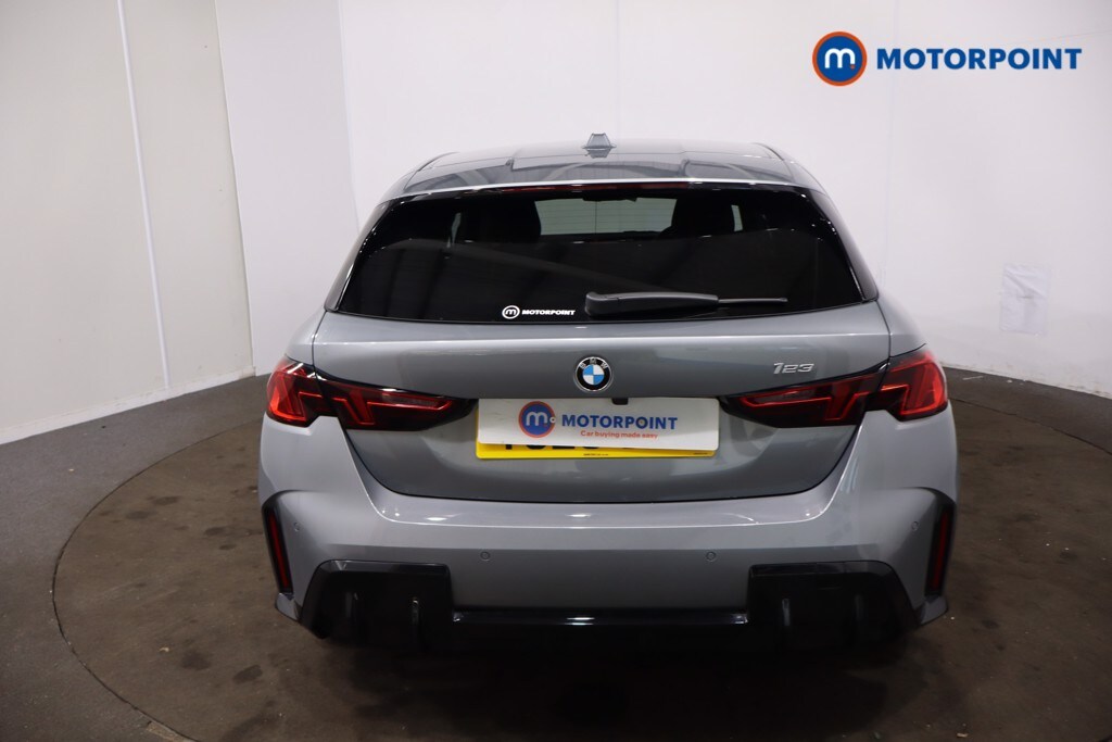 Used BMW 1 Series for sale - 78064729: Photo 42