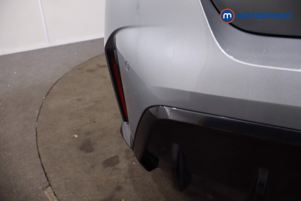 Used BMW 1 Series for sale - 78064729: Photo 44