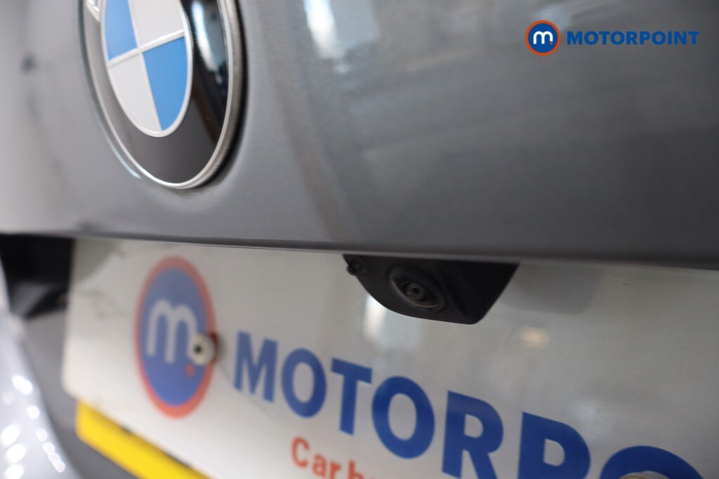 Used BMW 1 Series for sale - 78064729: Photo 45