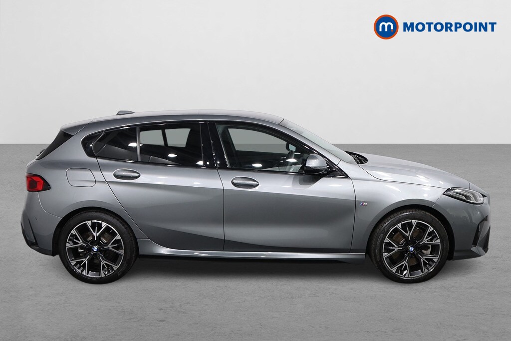 Used BMW 1 Series for sale - 78064729: Photo 8