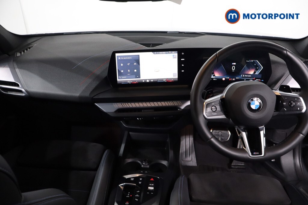 Used BMW 1 Series for sale - 78064729: Photo 9