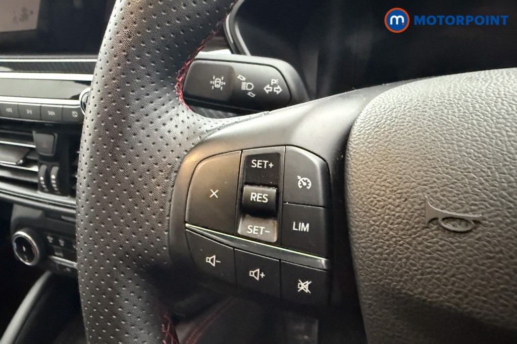 Used Ford Kuga 2023 for sale - 77340456: Photo 11