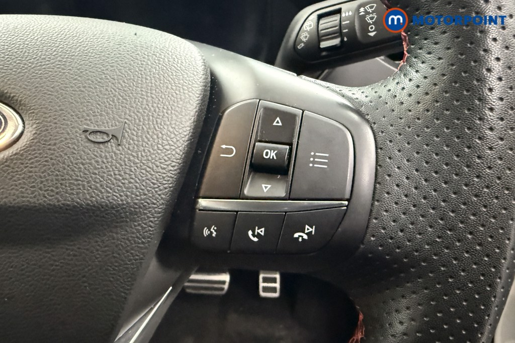 Used Ford Kuga 2023 for sale - 77340456: Photo 12