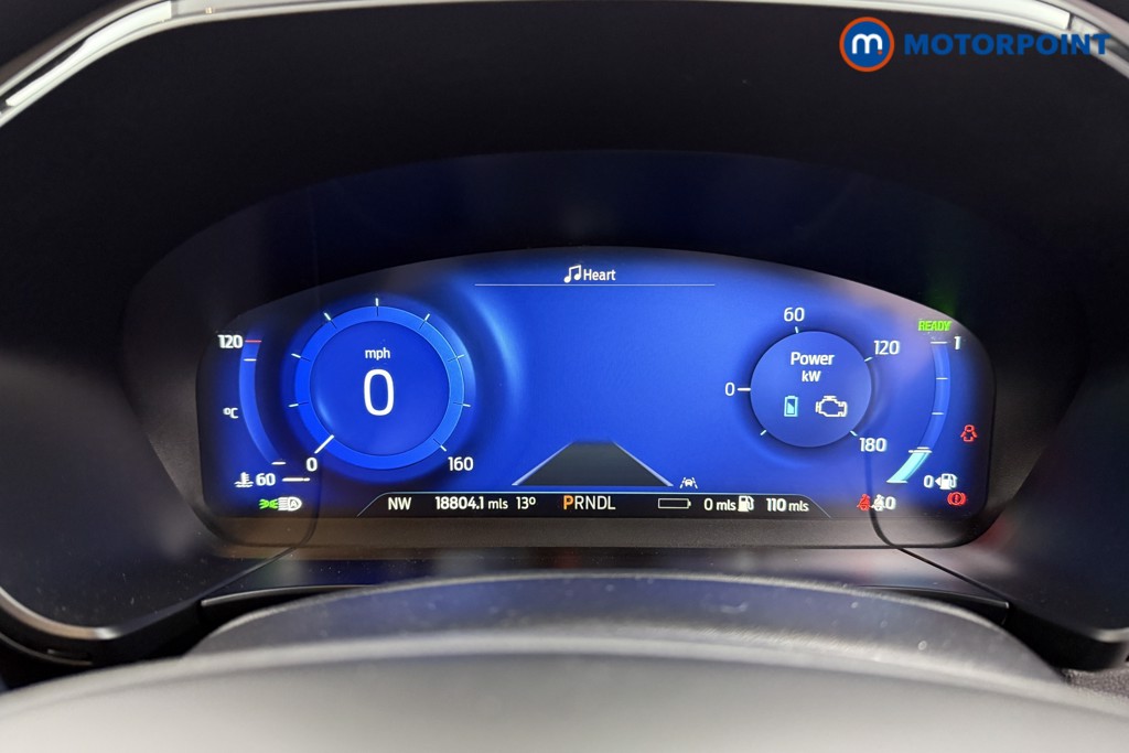 Used Ford Kuga 2023 for sale - 77340456: Photo 13