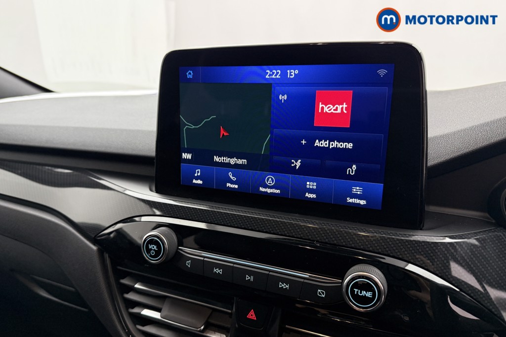 Used Ford Kuga 2023 for sale - 77340456: Photo 14