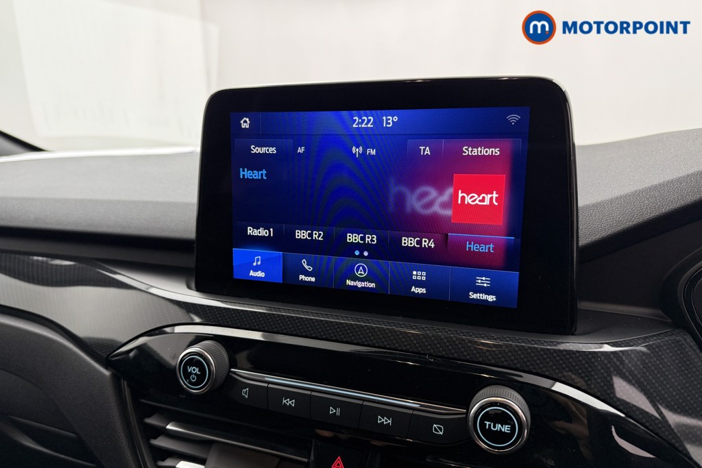 Used Ford Kuga 2023 for sale - 77340456: Photo 15