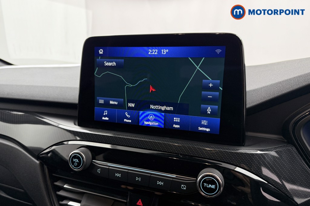 Used Ford Kuga 2023 for sale - 77340456: Photo 17