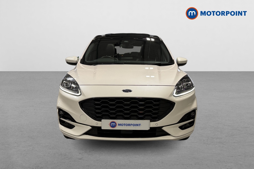 Used Ford Kuga 2023 for sale - 77340456: Photo 2