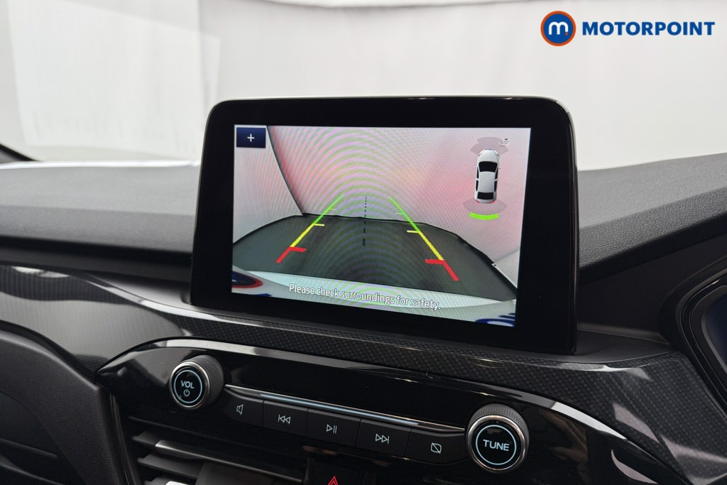 Used Ford Kuga 2023 for sale - 77340456: Photo 20