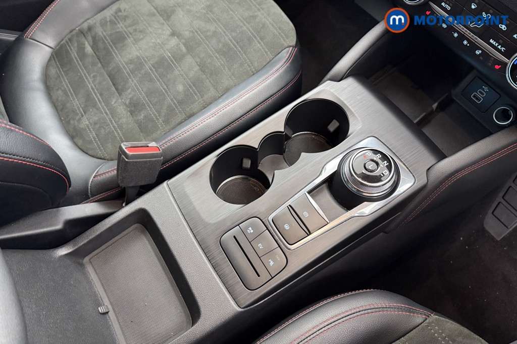 Used Ford Kuga 2023 for sale - 77340456: Photo 22