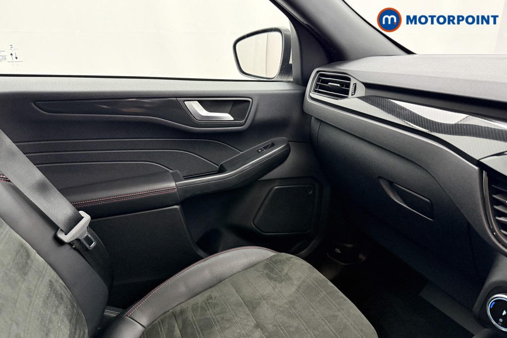 Used Ford Kuga 2023 for sale - 77340456: Photo 24