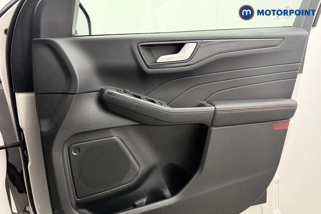 Used Ford Kuga 2023 for sale - 77340456: Photo 26