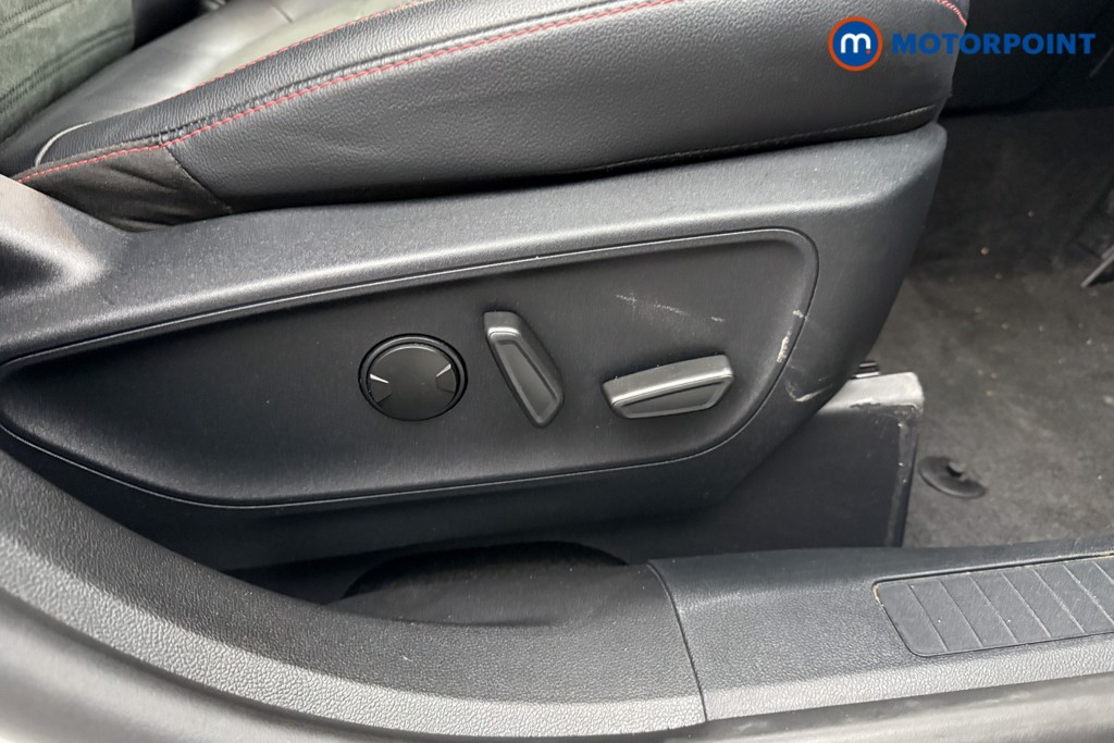 Used Ford Kuga 2023 for sale - 77340456: Photo 29