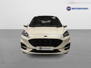 Used Ford Kuga 2023 for sale - 77340456: Photo