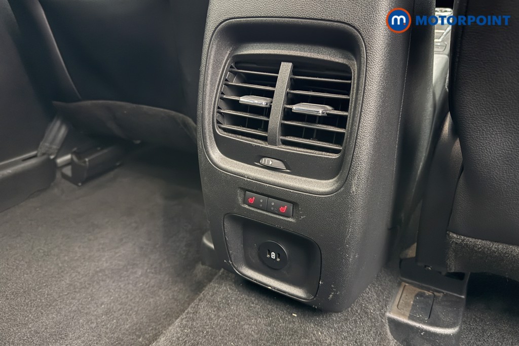 Used Ford Kuga 2023 for sale - 77340456: Photo 33