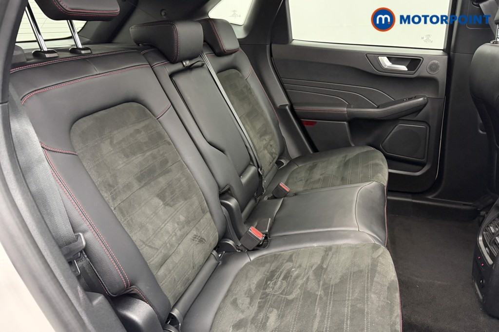 Used Ford Kuga 2023 for sale - 77340456: Photo 34