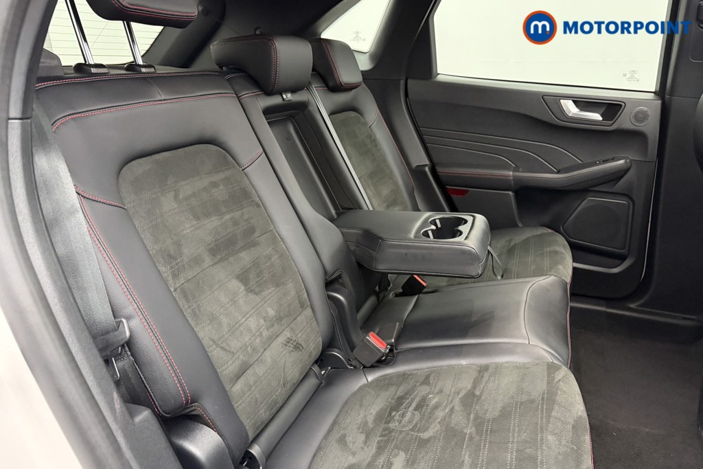 Used Ford Kuga 2023 for sale - 77340456: Photo 35