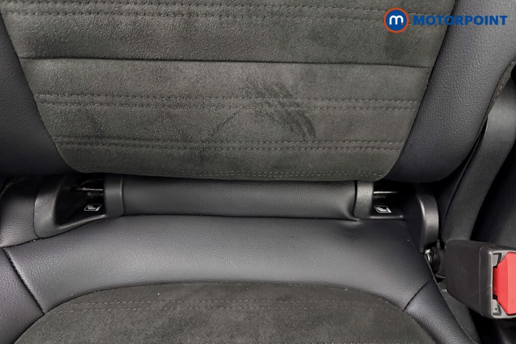 Used Ford Kuga 2023 for sale - 77340456: Photo 36