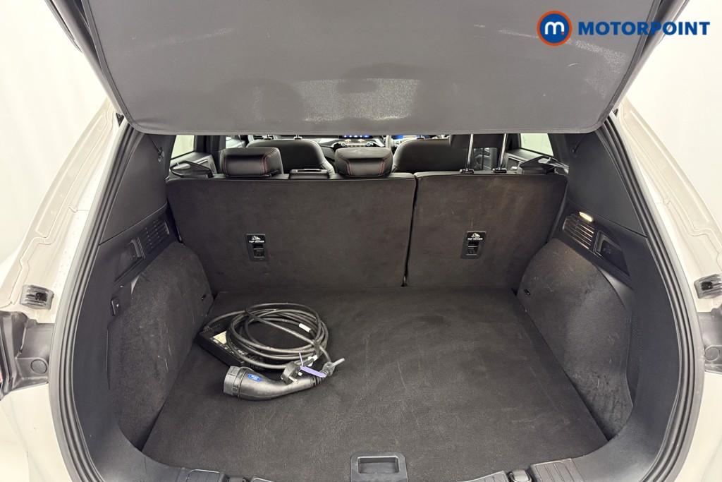 Used Ford Kuga 2023 for sale - 77340456: Photo 39