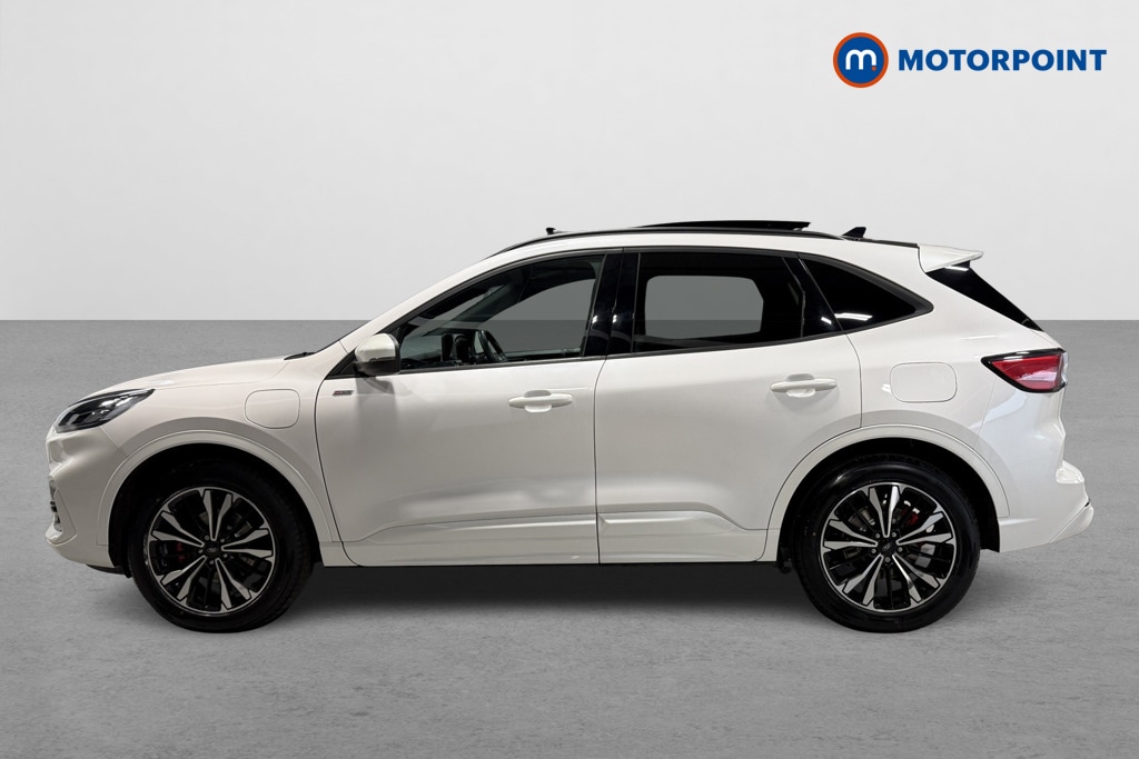 Used Ford Kuga 2023 for sale - 77340456: Photo 4