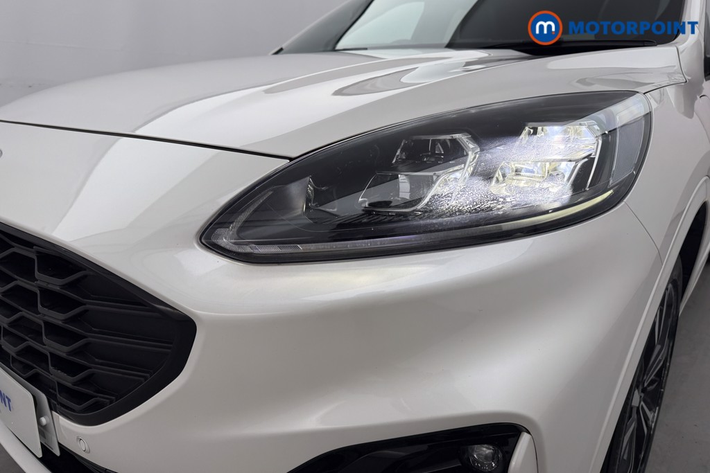 Used Ford Kuga 2023 for sale - 77340456: Photo 45