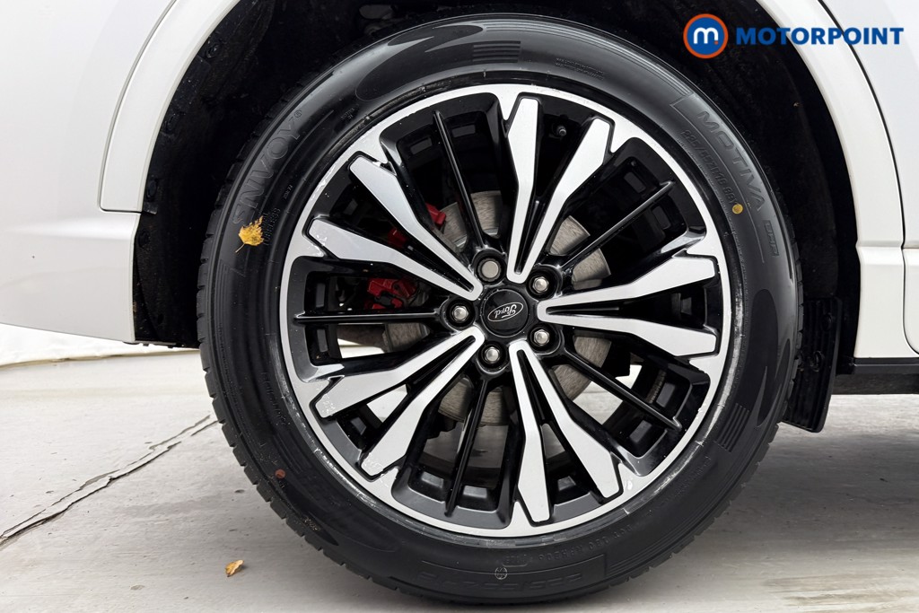 Used Ford Kuga 2023 for sale - 77340456: Photo 49