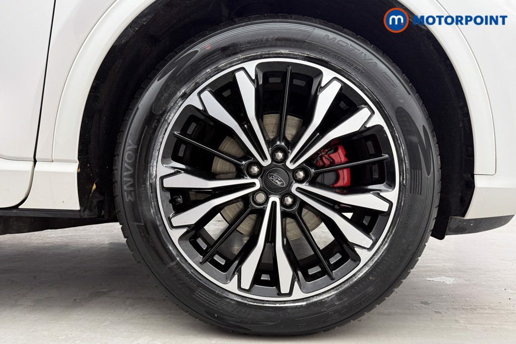 Used Ford Kuga 2023 for sale - 77340456: Photo 50