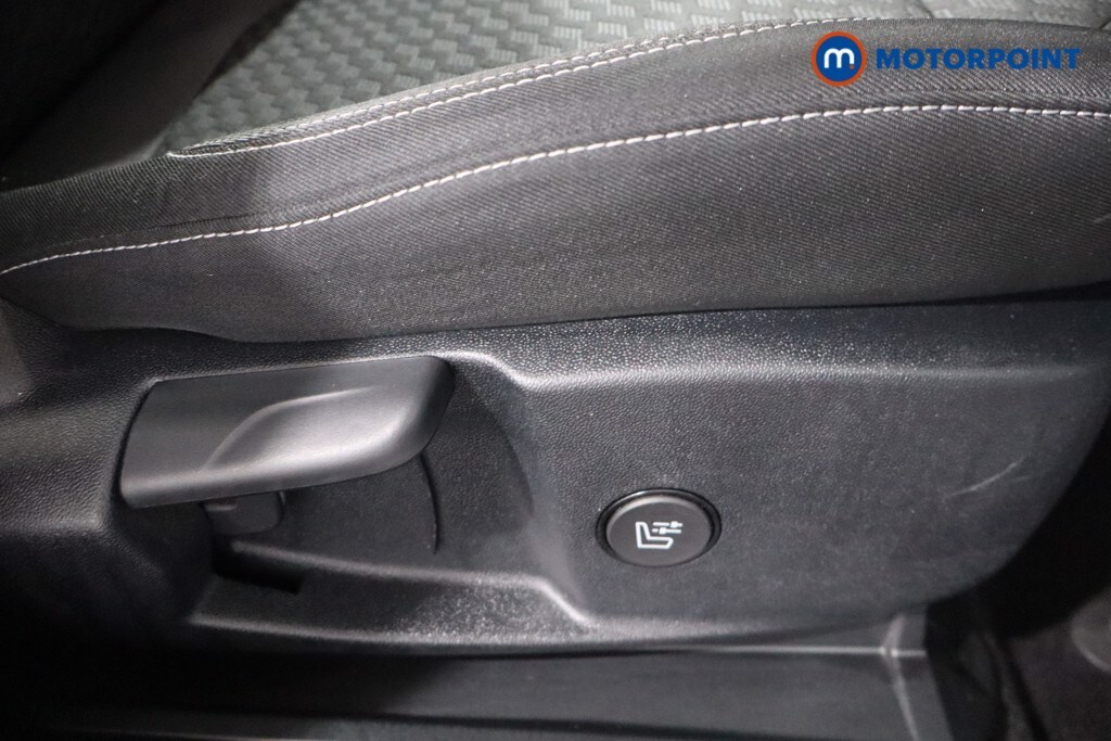 Used Ford Puma 2020 for sale - 76064766: Photo 30