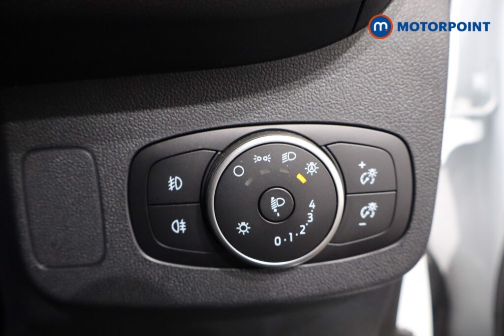 Used Ford Puma 2020 for sale - 76064766: Photo 31