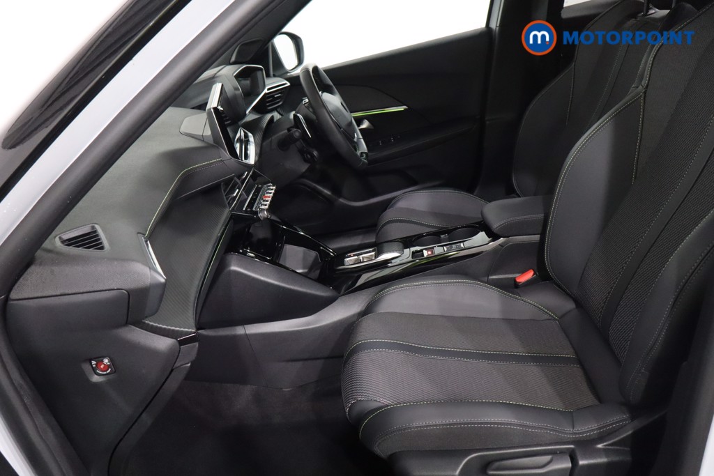 Used Peugeot 2008 2025 for sale - 77650596: Photo 12