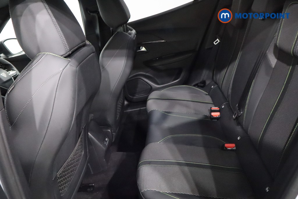 Used Peugeot 2008 2025 for sale - 77650596: Photo 13