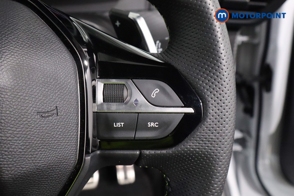 Used Peugeot 2008 2025 for sale - 77650596: Photo 16