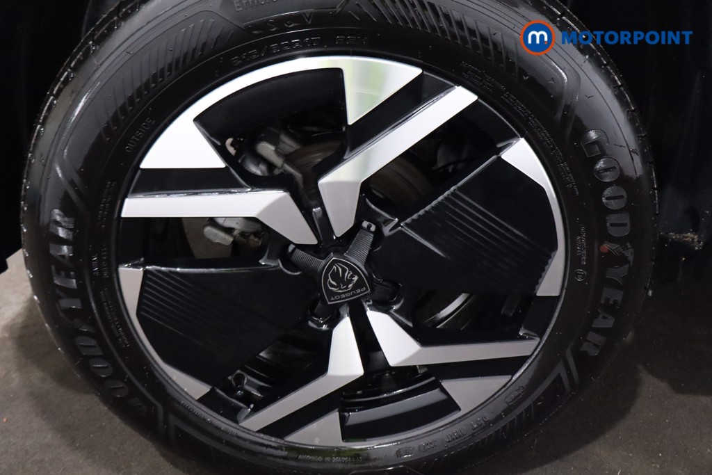 Used Peugeot 2008 2025 for sale - 77650596: Photo 17