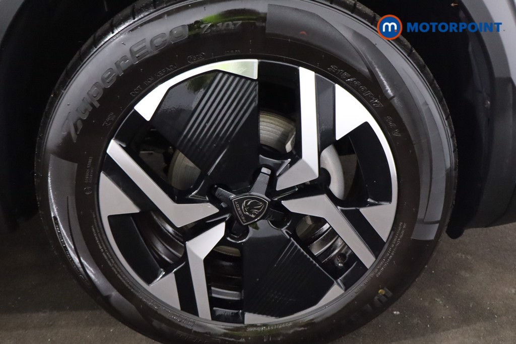 Used Peugeot 2008 2025 for sale - 77650596: Photo 18