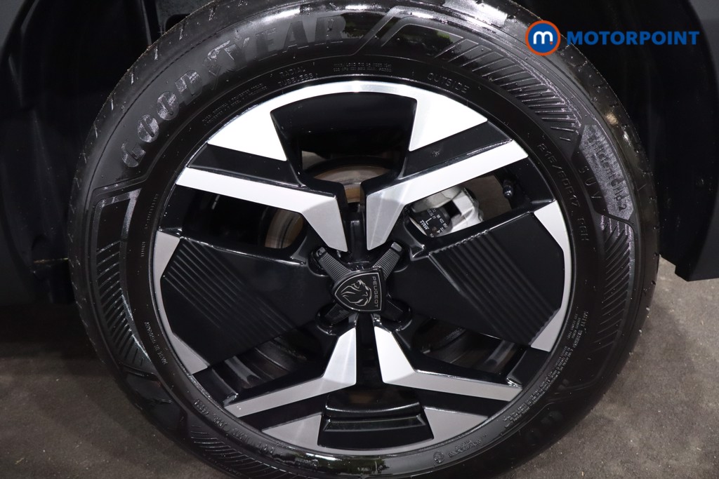 Used Peugeot 2008 2025 for sale - 77650596: Photo 20