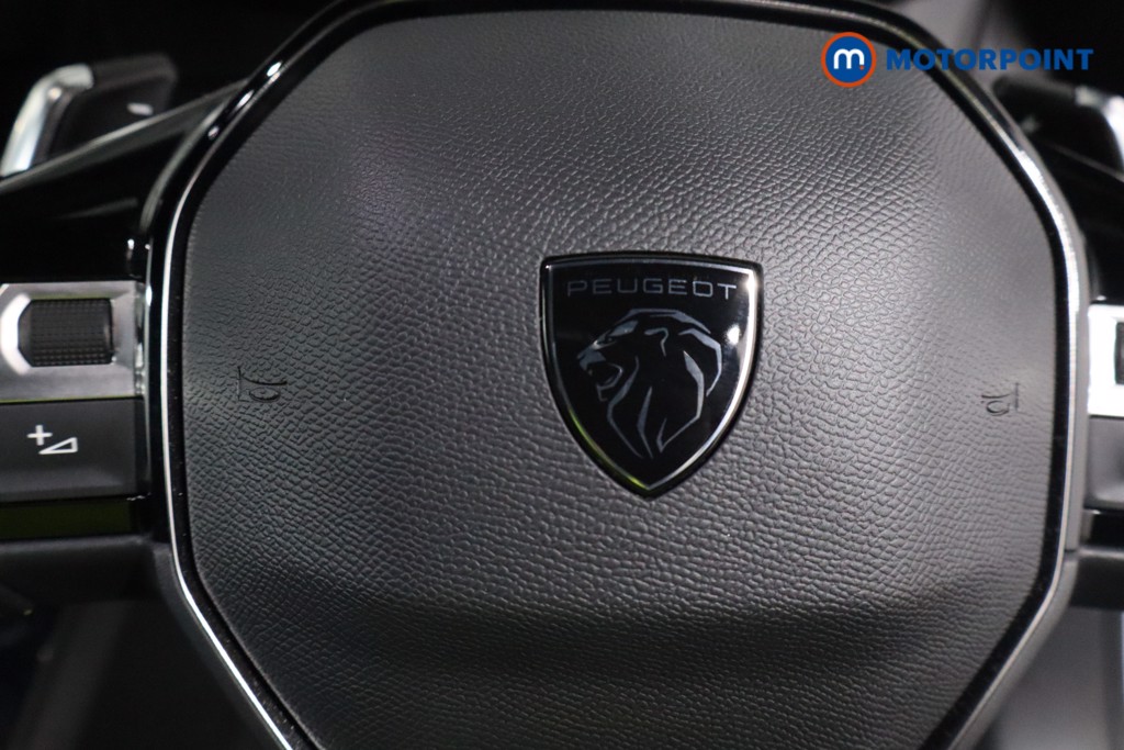 Used Peugeot 2008 2025 for sale - 77650596: Photo 21
