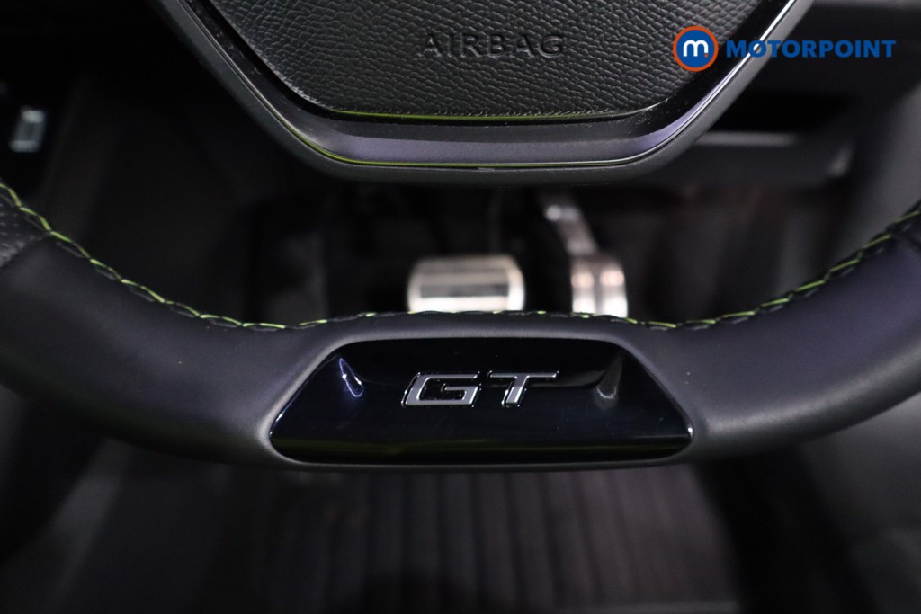 Used Peugeot 2008 2025 for sale - 77650596: Photo 22